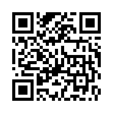 QR Code for 1KpS8S9c2cmugEEb4dESmayRJFaUaNNv7X