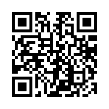 QR Code for 1KpSBpxy63cbSB4WBp8WY7FnsVFfK6hvsj