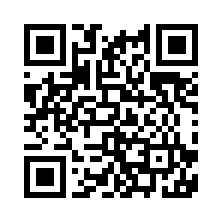 QR Code for 1KpSDmFWDp3qqkkhsNLBU65pn17sot2h52