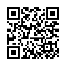 QR Code for 1KpSES8jS7Hi8Piwf3vtJasQkKMLjbHXjV