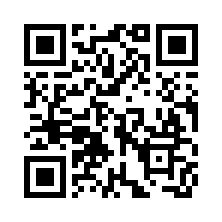 QR Code for 1KpSEyAcU5bXPC84TpzGaDeS6owRNjxe5