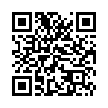 QR Code for 1KpSFhtf2uaTU1hrs4yQf3SfKwFukPd4uV