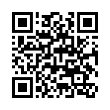 QR Code for 1KpSJcwpUtF8x3kLoRi4T8sAy1sJ5nusVp