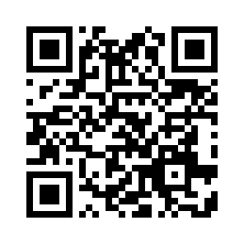QR Code for 1KpSPhc8JKCDb8AJAeTkULfd4DeLk6eDjd