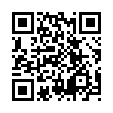 QR Code for 1KpSQ77T2ZP19cWScXFtk89h7Tkc85d5Ut