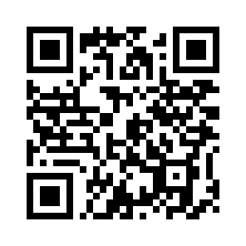 QR Code for 1KpSRnM2SSsYypXT9wUctWujG2bmKg8WSZ