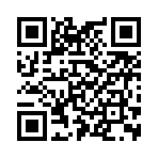 QR Code for 1KpSSfds1odDD86oz2DAqh2ga7fDGDn51B