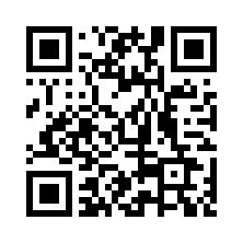 QR Code for 1KpSTTzt3ADe4Fqj7avynC1F8y7rRh85RC