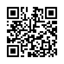 QR Code for 1KpSVCSeFB8skEmdkKmxWfrT6tagnSWZds
