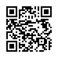 QR Code for 1KpSWNeDLz2WgUsVF9JAhEA9SRsZTSdwi3