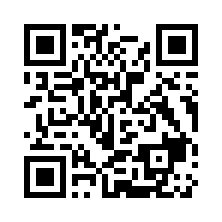 QR Code for 1KpSi2mMJK73YptJttysHMZWCTxk2WRHBw