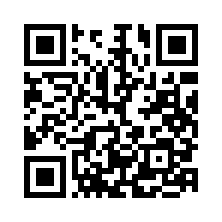 QR Code for 1KpSjNTR2wFcprZttG1hmDUSaUHab6Kkxo
