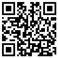 QR Code for 1KpSm4DyPjp2VArNBgXTsgJMPP64cfiMaG