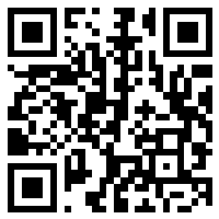 QR Code for 1KpSnvxE6a1JsMYcvF7XZD7D3q2JE3n9bk