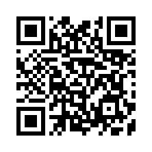 QR Code for 1KpSokTHvyPhSATHDxGfNL685DfFnQjpNP