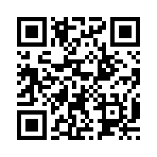 QR Code for 1KpSpzwTTV5JXCBMFZbNiAtTkUvDPT7pyX
