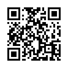 QR Code for 1KpSr5Q8v8LgMXMshExyKPyvsTssmhG3ja