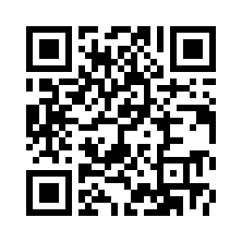 QR Code for 1KpSsdhtcVYQkTPYaY5QJVMxg3bP3xFBD7