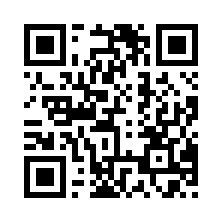 QR Code for 1KpStiyJRJBumFSkXHUnAPVndFDhGTH385