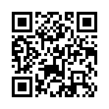 QR Code for 1KpSvo4WN6iTDtdrinSm8PgD3cN8rtJJDf