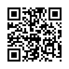 QR Code for 1KpSwd258mQPT4wuhkhTjKF2qNNSwZBteA