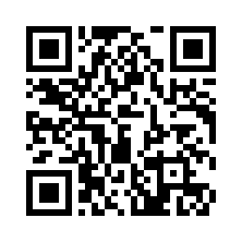 QR Code for 1KpT1mswKpdSykduxPFjgCp83ApAtV9zaa