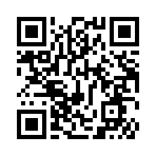 QR Code for 1KpT2xWRNikkTZbVzLexHdELR8N7kz6rBy