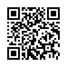 QR Code for 1KpT5mF4gReCAPpd1thDTp995i7TdxWpfd