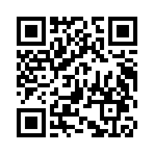 QR Code for 1KpT7ZMjKDriVdKbrEZbaYfAVixzWa4rwZ