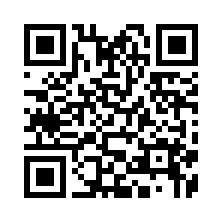 QR Code for 1KpTARJaiA494git3rGQruLbhDtV6yffF1