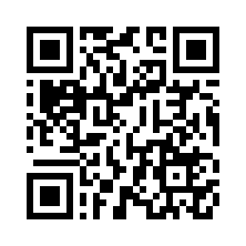 QR Code for 1KpTLEKtTZn6aozzgySi1ZgNHc2xnbaso