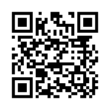 QR Code for 1KpTNbaFdxPEfwZ1eHdEeaui2mLMiCp7Ga