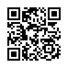 QR Code for 1KpTNqaKL9rht7kF83cVvS8Qf5AVfPxedw