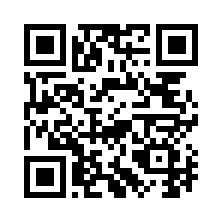 QR Code for 1KpTNvE6TLfWZV4EdsVsHcookDxAjTpyRk