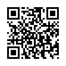 QR Code for 1KpTTc8anTiDPzb2s3aXRcFGWA1ZTCmsmR