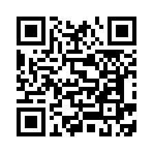 QR Code for 1KpTWigoQGKCvyrWcWS3aeTdMSLK5E3obb