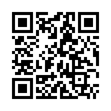 QR Code for 1KpTY8VSugLLMMBWLgXgfe3hS1bgVBc2qp