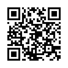 QR Code for 1KpTYe3FupfBAKGHZZdbhWXNMSbKYmj8jb