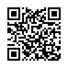 QR Code for 1KpTaLdrGSdAmYKJXuA4bP19LG9kWPeDfB