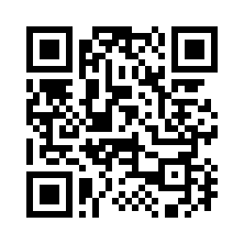 QR Code for 1KpTbuLbBFsv3reZDbjUnM2v6FVRfNkwZR