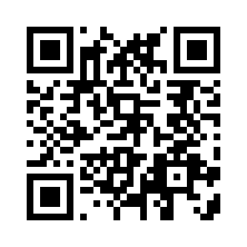 QR Code for 1KpTeXK8YLCrA1aiefBzPc1jcNRA8fe9Pr