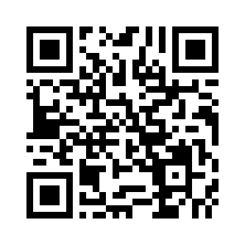 QR Code for 1KpTej1JvyP5okjkm6MMzVGcXCUDLP1df4