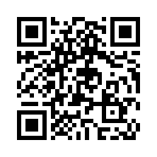 QR Code for 1KpThLwSPRNmLji6ZArctUUux3Lzy65vTq