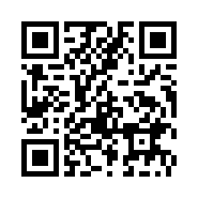 QR Code for 1KpTiMf32owf1smfaR5AHQg23KVpa2PJ4G