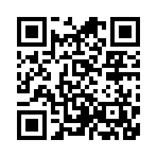 QR Code for 1KpTr7MGLSBz83KQsp8TrdkEN1Agdexj7p