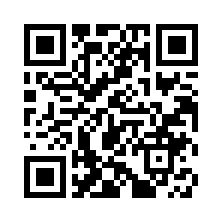 QR Code for 1KpTrVdeNMdfzpJAzG9fi2or1oPBth2B2b