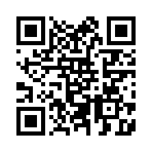 QR Code for 1KpTste1AfybHsqABfZXHChQyoz8XfXckh