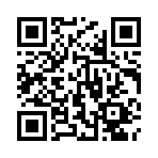 QR Code for 1KpTuTWLRAVqwwx8RiKLLSePrnTQeZaQmL