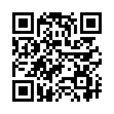 QR Code for 1KpU52EMAMebLcBPi4SgAN2jkNQM3HshFB