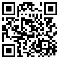 QR Code for 1KpU5CfzCXv54A4Lgzi74aU49bAxiS7kYQ